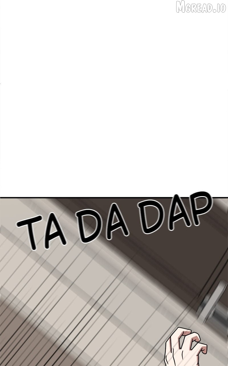 Change Me Chapter 230  - page 15